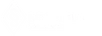 Scapigliati Vini